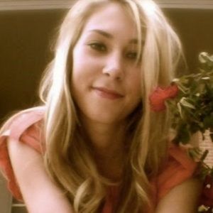 Meet your Posher, Terris